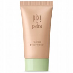 PIXI Flawless Beauty No.1 Even Skin 30ml - Baza wygładzająco-rozświetlająca