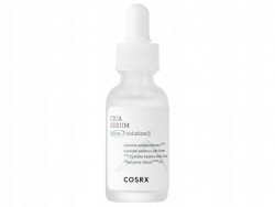 Cosrx Pure Fit Cica Serum 30ml - serum Łagodzące 