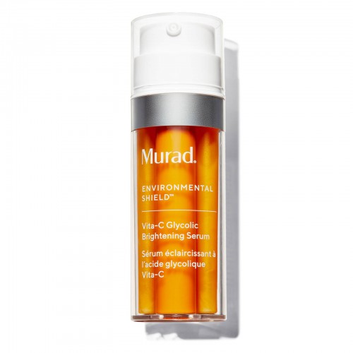 Murad Vita C Glycolic Brightening Serum 30ml - serum rozświetlające