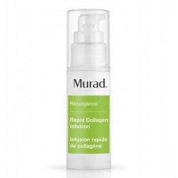 MURAD Rapid Collagen Serum 30ml - serum Przeciwzmarszczkowe