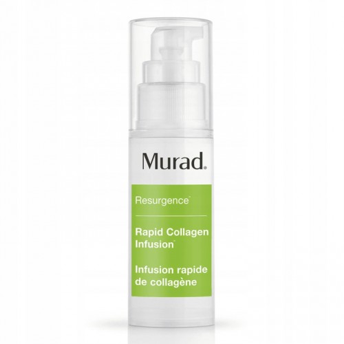 MURAD Rapid Collagen Serum 30ml - serum Przeciwzmarszczkowe