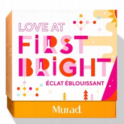 Murad Love at First Bright Gift - Zestaw Kosmetyków