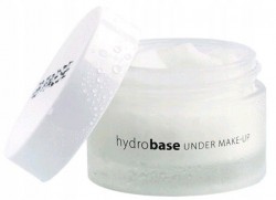 Paese Hydrobase under make-up 30ml - Nawilżająco-pielęgnująca baza pod makijaż