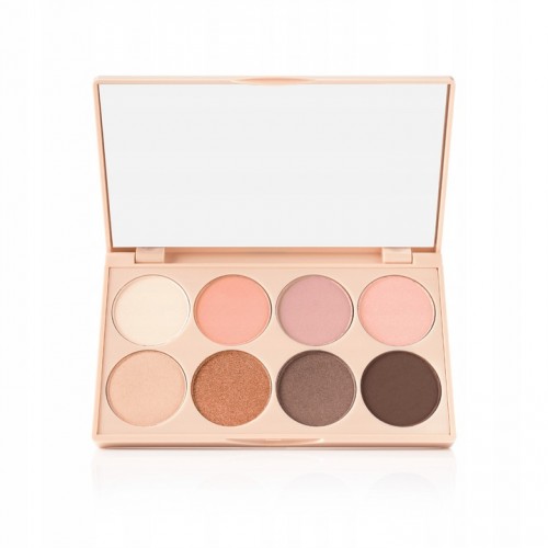 Paese Dreamily Eyeshadow Palette 12g - Paleta Cieni 