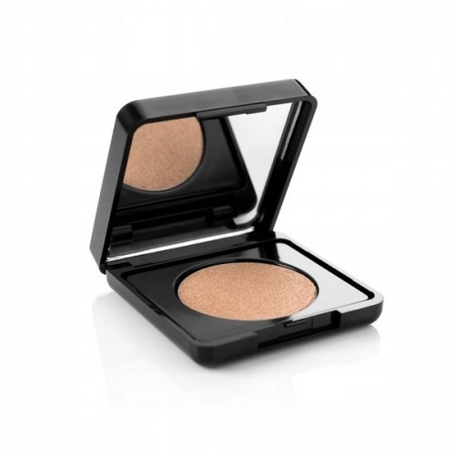 Paese Wonder Highlighter 7,5g - rozświetlacz