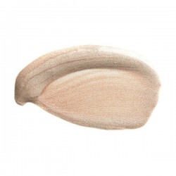 Paese Wonder Liquid Highlighter 20ml - rozświetlacz