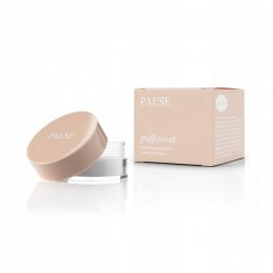 Paese Puff Cloud Under Eye 5,3g - Puder pod Oczy 