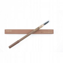 Paese Powder Browpencil 1,19g - pudrowa kredka do brwi 