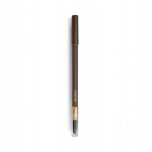 Paese Powder Browpencil 1,19g - pudrowa kredka do brwi 