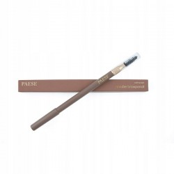 Paese Powder Browpencil 1,19g - pudrowa kredka do brwi 