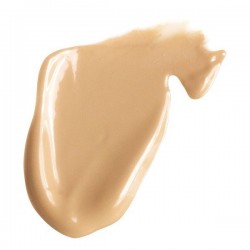 Paese Nanorevit Natural Finish Longwear Everyday Foundation 35ml - długotrwały  podkład