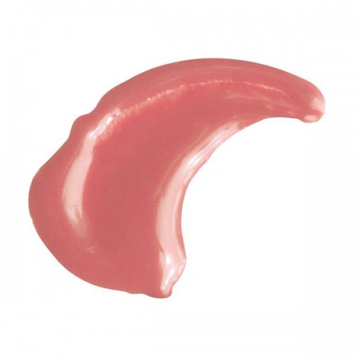 Paese Nanorevit High Gloss Liquid Lipstick 4,5 ml - nawilżająca pomadka w płynie