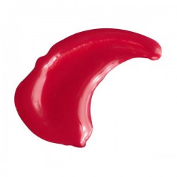 Paese Nanorevit High Gloss Liquid Lipstick 4,5 ml - nawilżająca pomadka w płynie