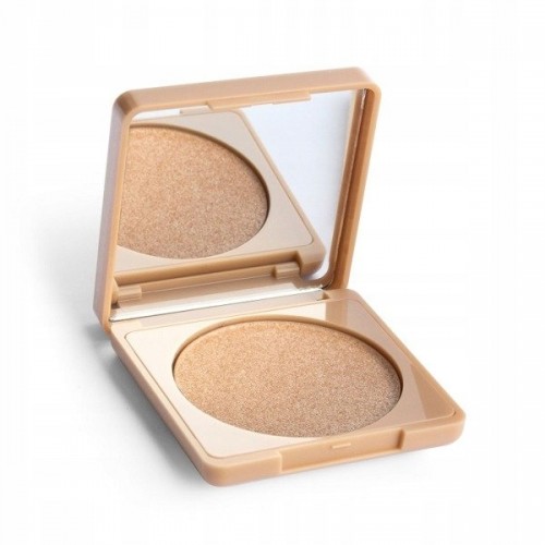 Paese Wonder Glow Highlighter 7,5g - Rozświetlacz 