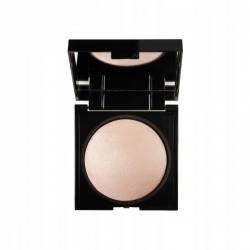 Korres Wild Rose Instant Light Illuminating Powder 4,5g - Puder Rozświetlający