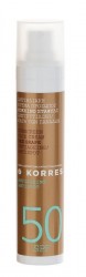 Korres Red Grape SPF50 50ml - Krem do Opalania 