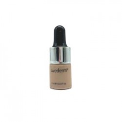 Swederm Bperfect Triple Action - Fluid/Serum przeciwzmarszczkowe