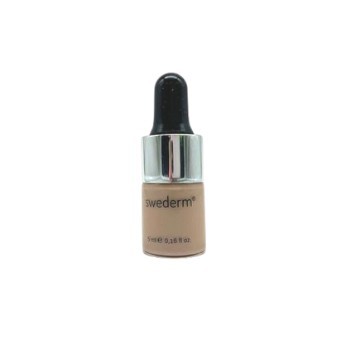 Swederm Bperfect Triple Action - Fluid/Serum przeciwzmarszczkowe 