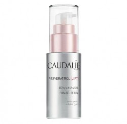 Caudalie Resveratrol LIFT Firming Serum 30ml - Serum Liftingujace