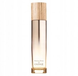 Caudalie Divine - Woda perfumowana