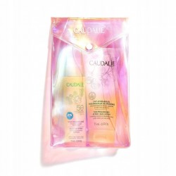 Caudalie Summer Duo - Zestaw do Opalania 