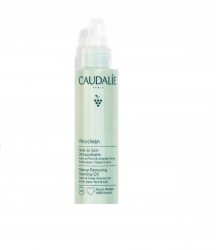 Caudalie Vinoclean Make-up Removing Cleansing Oil - olejek do demakijażu