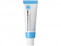 A'Pieu Madecassoside Moisture Gel Cream 50ml - krem-żel nawilżająco-łagodzący