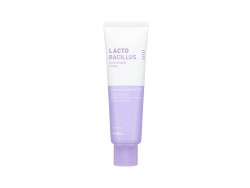 A'pieu Lactobacillus Moisturizing cream 50ml - Krem Nawilżający
