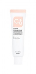 A'Pieu Cicative Calcium Cream 55ml - Krem Nawilżający 