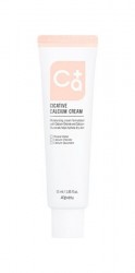 A'Pieu Cicative Calcium Cream 55ml - Krem Nawilżający 