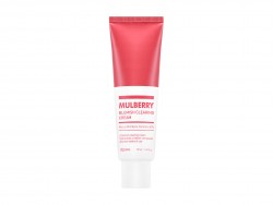 A'Pieu Mulberry Blemish Clearing Cream 50ml - krem nawilżająco-rozjaśniający