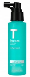 Holika Holika Tea Tree Scalp Care Tonic 100ml - tonik regenerująco-odżywczy do skóry głowy