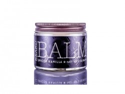 18.21 Man Made Balm 60ml - Balsam do brody i wąsów