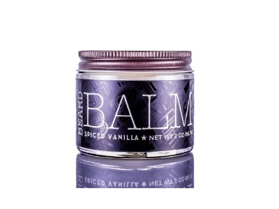 18.21 Man Made Balm 60ml - Balsam do brody i wąsów