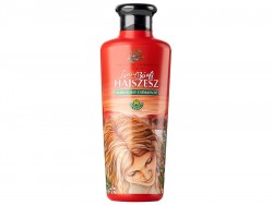 Herbaria Lady Banfi Wzmacniająca Wcierka do Skóry Głowy 250ml