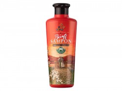 Herbaria Banfi Szampon do Włosów 250ml