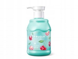 Frudia My Orchard Cherry Body Wash 350g - odżywczy żel pod prysznic 