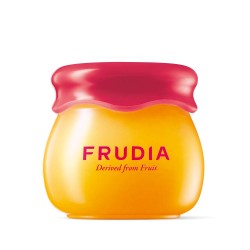 Frudia Pomegranate Honey 3in1 Lip Balm 10ml - balsam odżywczy