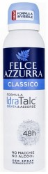 Felce Azzurra Deospray Classico 150ml - dezodorant damski 