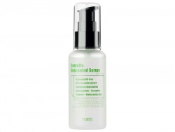 Purito Centella Unscented serum 60ml - Serum Łagodzące 