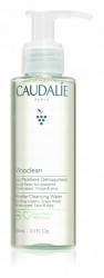 Caudalie Vinoclean Micellar Cleansing Water - Płyn Micelarny do Demakijażu