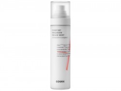 Cosrx Balancium Comfort Ceramide Cream Mist 120ml - mgiełka nawilżająca