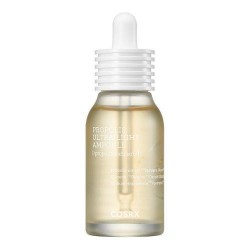 COSRX Full Fit Propolis Ultra Light Ampoule 30ml - Ampułka Odżywcza