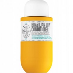 Sol de Janeiro Brazilian Joia Conditioner 295ml - odżywka regenerująca