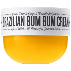 Sol de Janeiro Bum Bum Cream - krem odżywczo-wygładzający