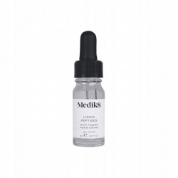 Medik8 LIQUID PEPTIDES™ 8ml - Serum Peptydowe