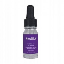 Medik8 HYDR8 B5 INTENSE™ - Wzmocnione serum z kwasem hialuronowym