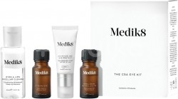 Medik8 The CSA Eye Kit - zestaw kosmetyków