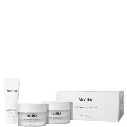 Medik8 The Essential CSA Kit - zestaw kosmetyków