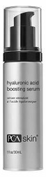 PCA Skin Hyaluronic Acid Boosting 30ml - Serum nawilżające